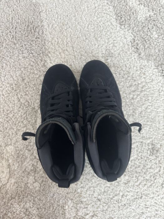 Обувки- Nike Jordan Air