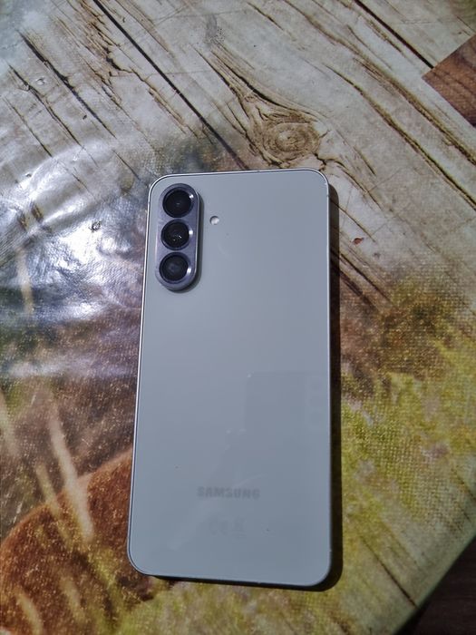 Samsung Galaxy A56 части