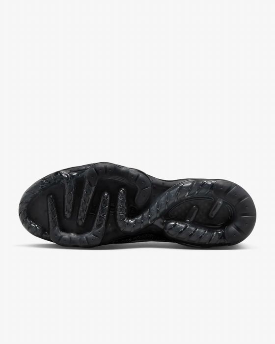 Nike Air Vapormax 2023 - 42 Номер Оригинални