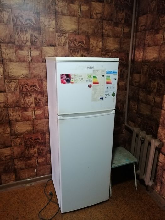 Uy sotiladi. 3/4/5 15 kvartil