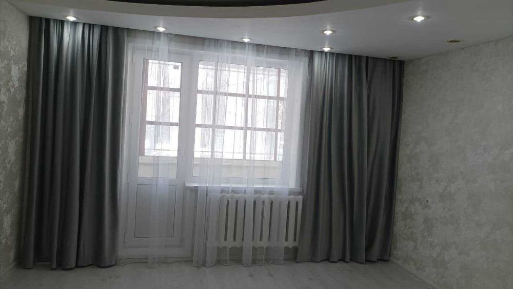 продам 2 ком квартиру