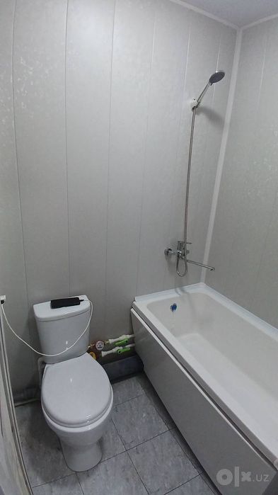 Аренда Куйлюк1  1/2/4 Цена 250у.е
