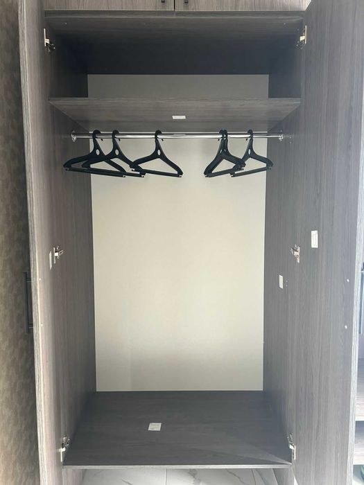 Аренда дома для отдыха