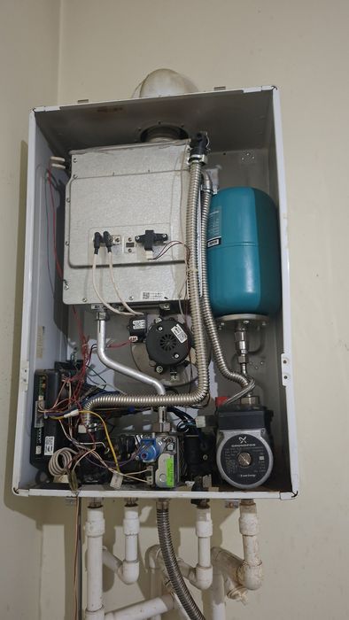 AKFA kiturami zapchaslari