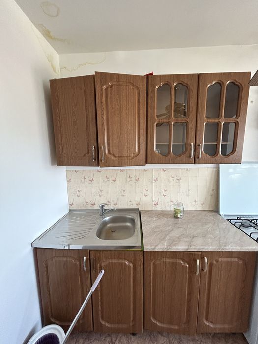 Продам Мебель комплект
