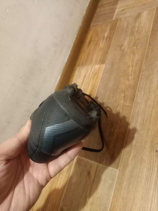 Продам бутсы оригинал