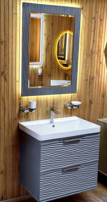 Тупбы ПВС на любой вкус и размер от производителя