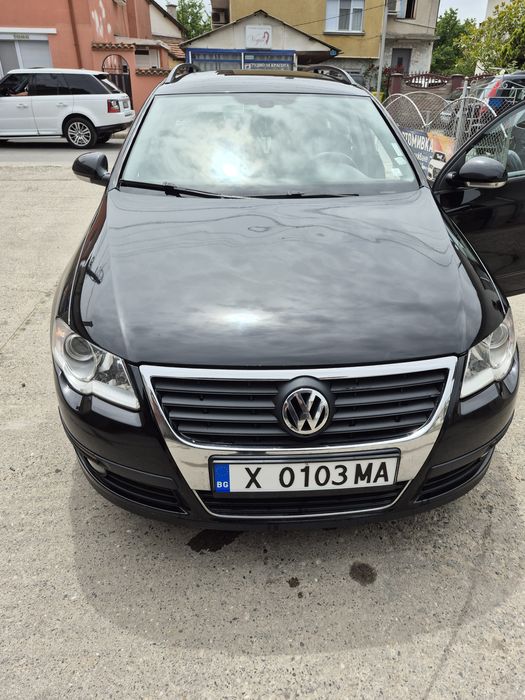 Продажба на Автомобил