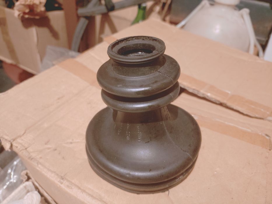 Авточасти за Ситроен ХМ