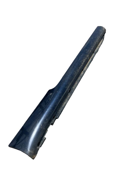Prag Dreapta Audi A4 B6 Carbio 2002 - 2009