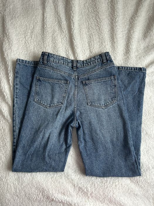 Одежда на каждый день