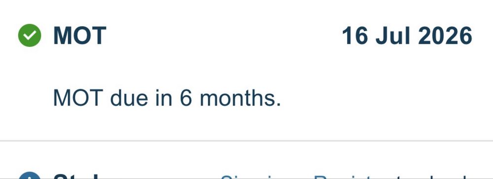 AUDI Q7 S Line Quattro Tdi