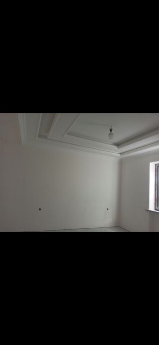 Срочни сотилади янги