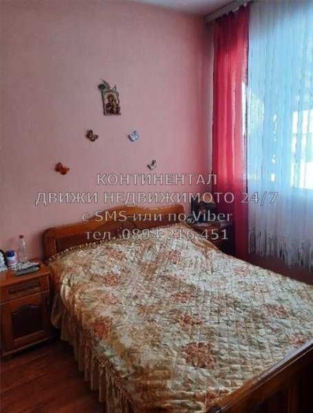 Продава се Къща в с. Динк, Област Пловдив - 120 кв.м за 557 €/кв.м - Снимка #4