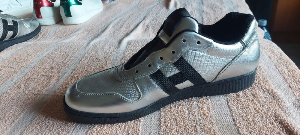 Adidași bărbat Hogan