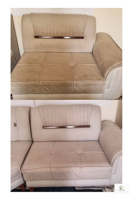 Gilam yuvish, Mebel, Parda, Kurpacha, Matras Yuvish | Toshken