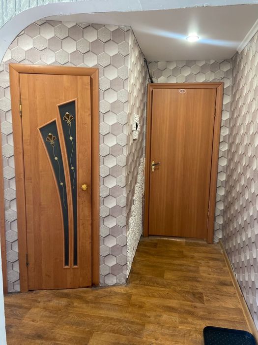 Продам хорошую квартиру