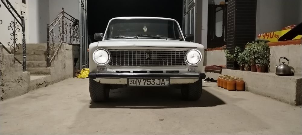 Juguli 011 sotiladi xolati zur