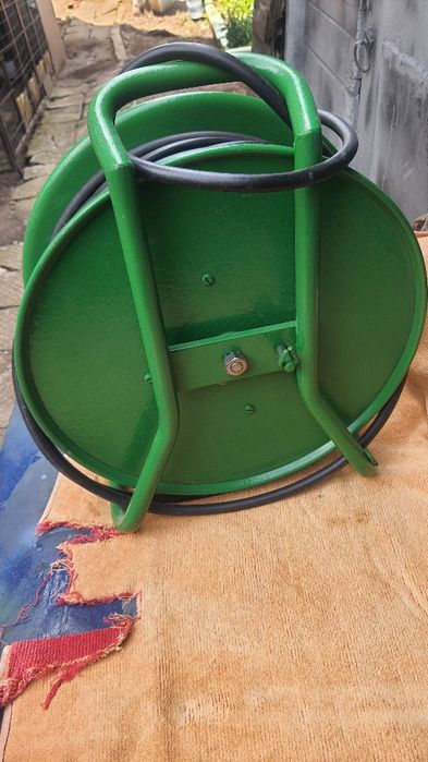 Кабели,проводници,удължители,разклонител