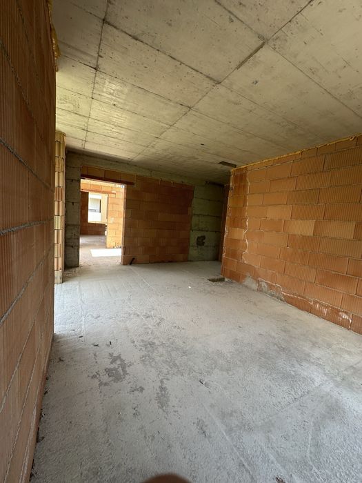 Продава се Двустаен апартамент в к.к. Дюни - 48 кв.м за 1405 €/кв.м - Снимка #13