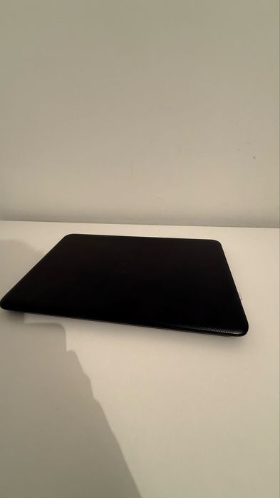 ПРОДАМ ноутбук!! hp 250