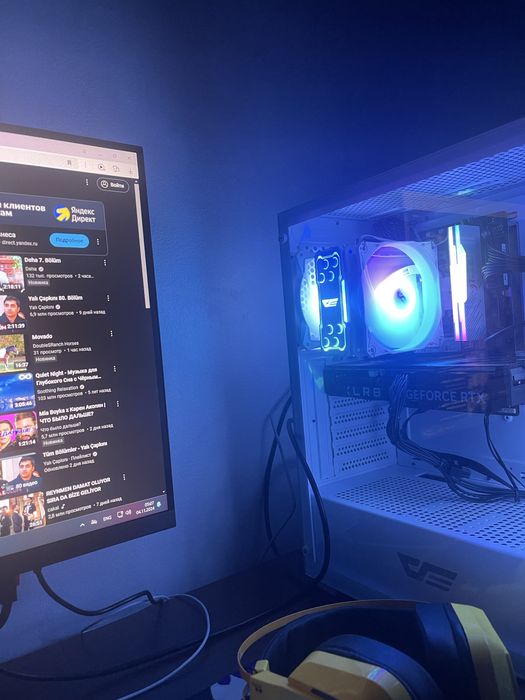 Компт сатылады или обмен на айфон