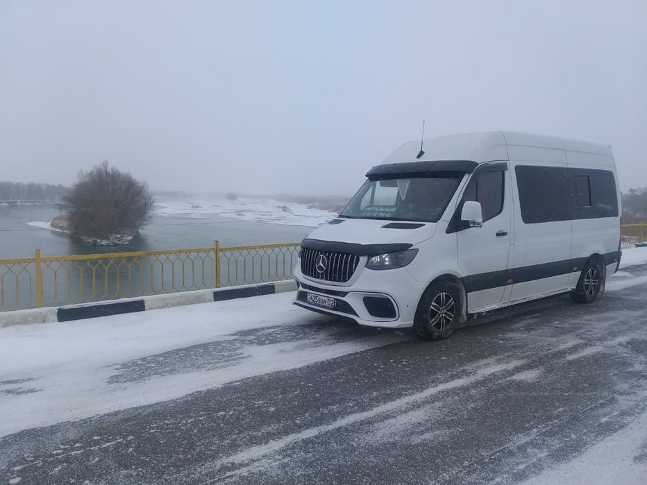 Грухз 200 круглосуточно