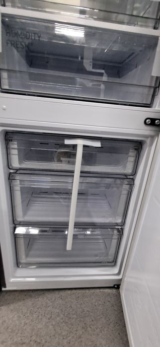 Frigider Samsung 387l A+++ import Germania Garanție MS138