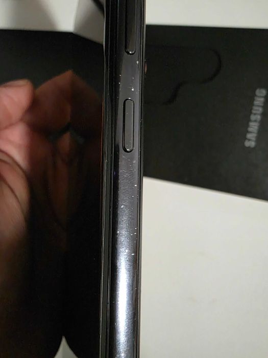 Samsung Galaxy S 23 Ultra 256 GB