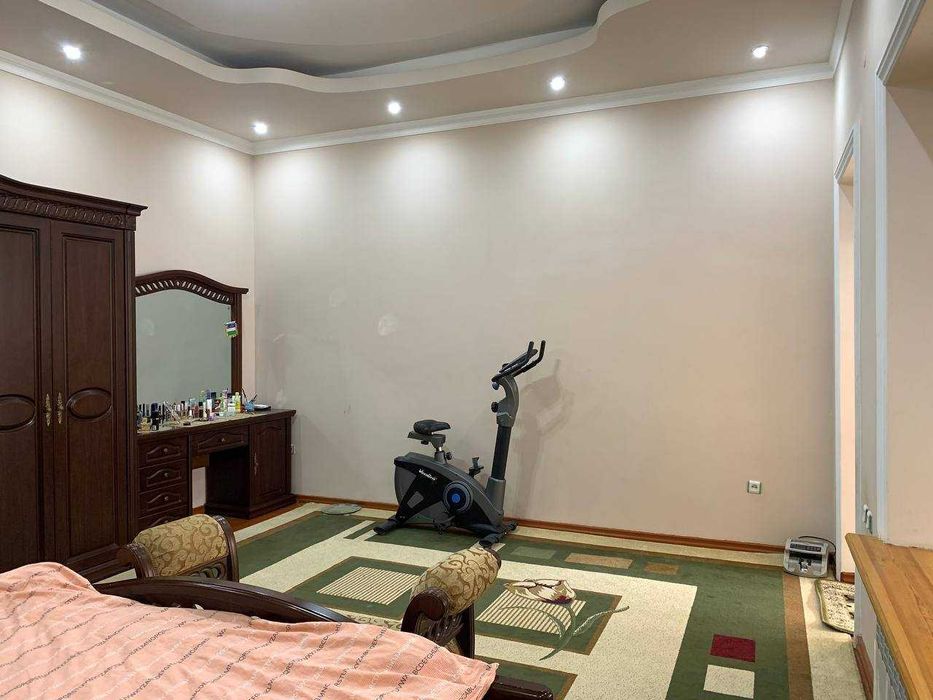 ПРОДАЕТСЯ ДОМ!4х комн,2,7м2| ор магазин Океан  США