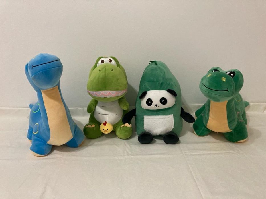 Терма коврик детский.