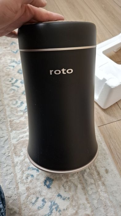 Фильтр для воды Everest