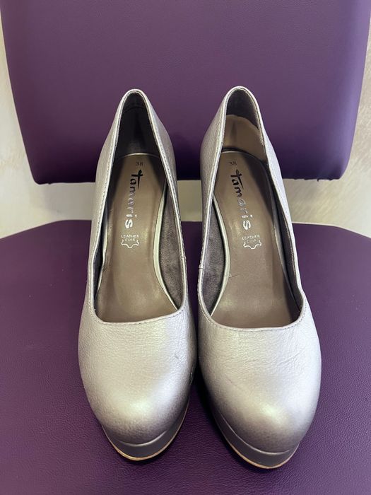 Кецове естествена кожа