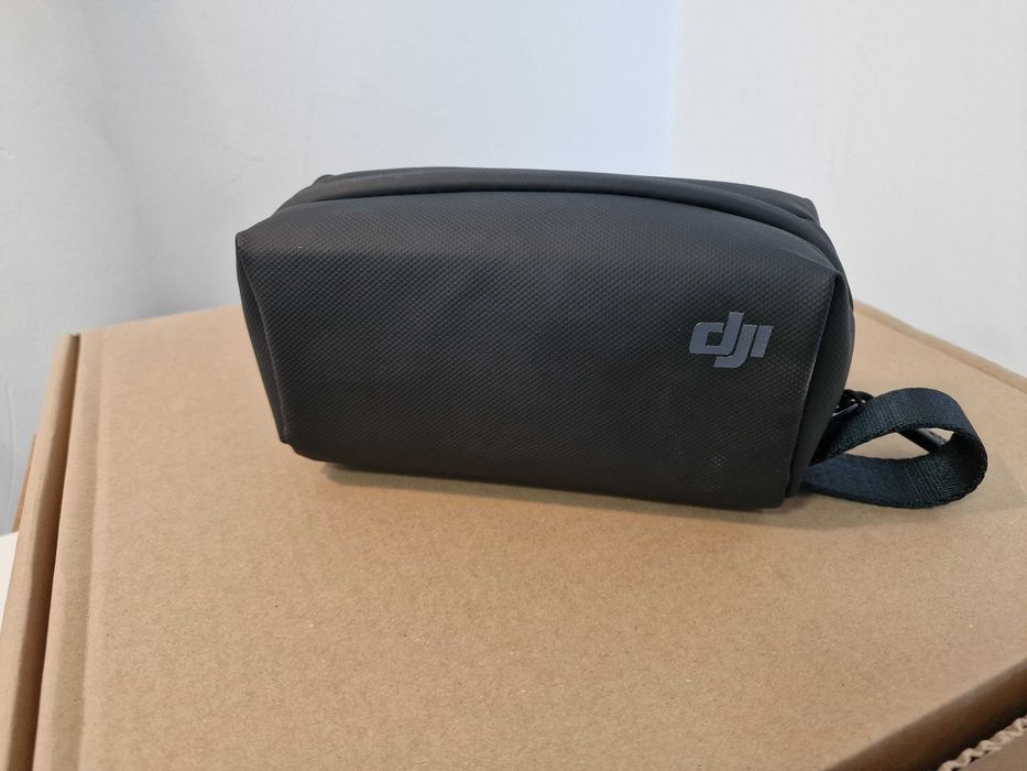 DJI Geanta Transport pentru Osmo Pocket