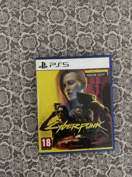 Игры sony playstation 5