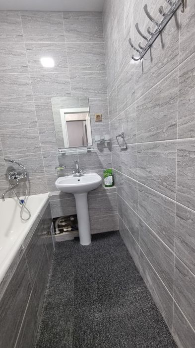 БЕЗМАКЛЕР узимники (Своя] Сергели 2 [ОПТИКА) стомотология олди МЕТРО л