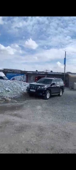 Продам холодильную камеру (Астана)