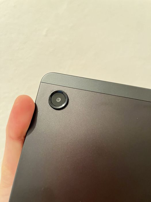 планшет Samsung galaxy Tab a9 8.7» 128Gb Graphite