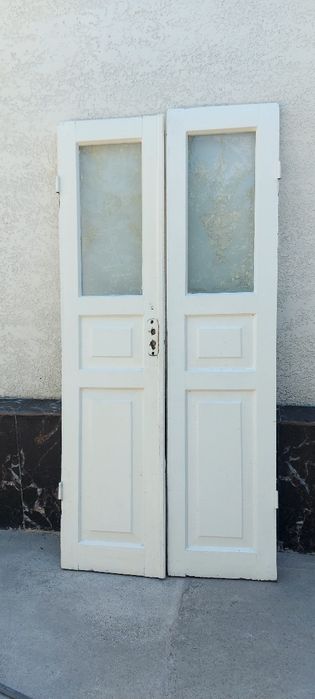 Двери     хорошие