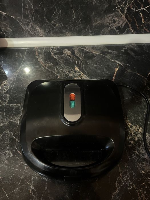 Продаю мини гриль