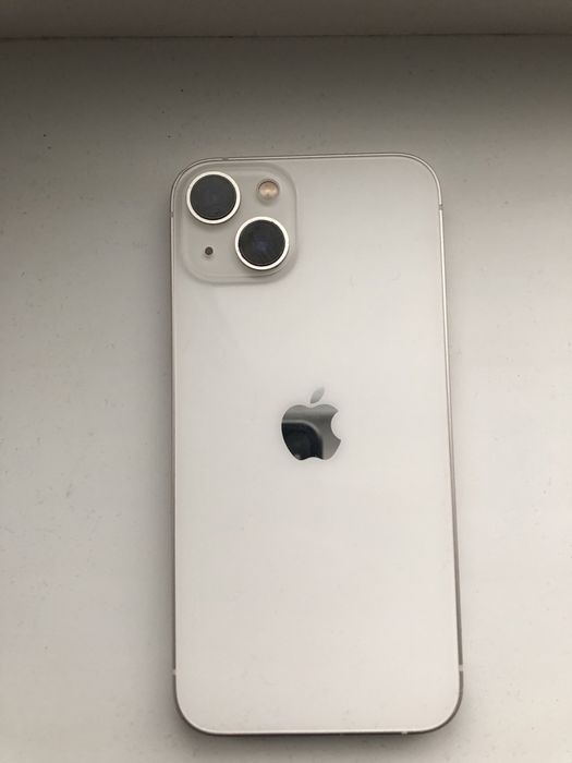 Айфон 13 г128 э94