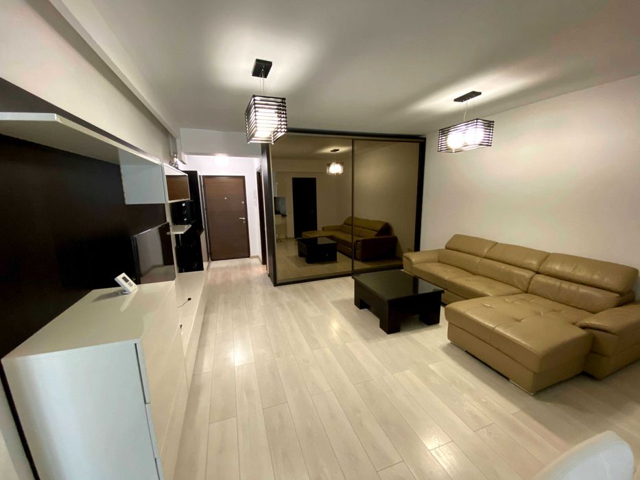 Apartament Superb 2 camere Nerva Traian, Timpuri noi, Unirii