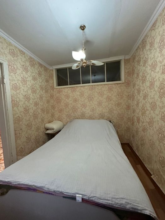 Продажа недаижимости