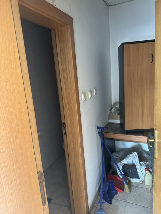 Дава се под наем Офис в к.к. Слънчев бряг - 45 кв.м за 7979.46 € - Снимка #6