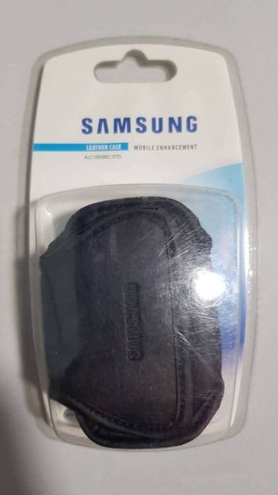 Lot accesorii SAMSUNG