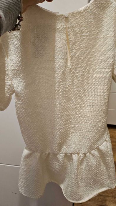 Детски      рокли