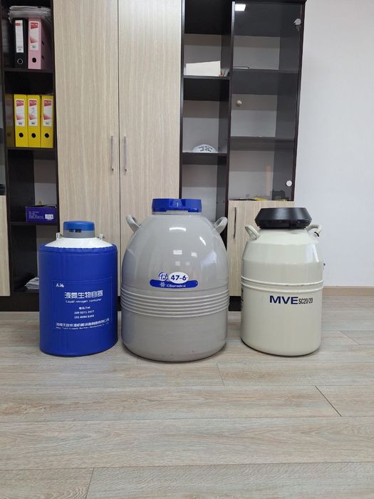 Сосуд дюар есть в наличии 6 10 35 литровыйровый 
77 140 1