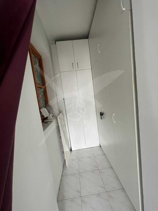 Продава се Мезонет в Варна, Център - 115 кв.м за 2348 €/кв.м - Снимка #8