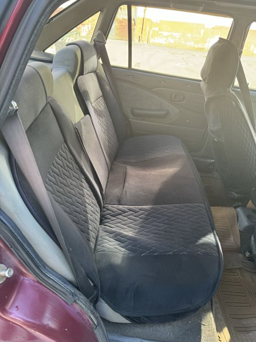 Продам Дэу Нексия