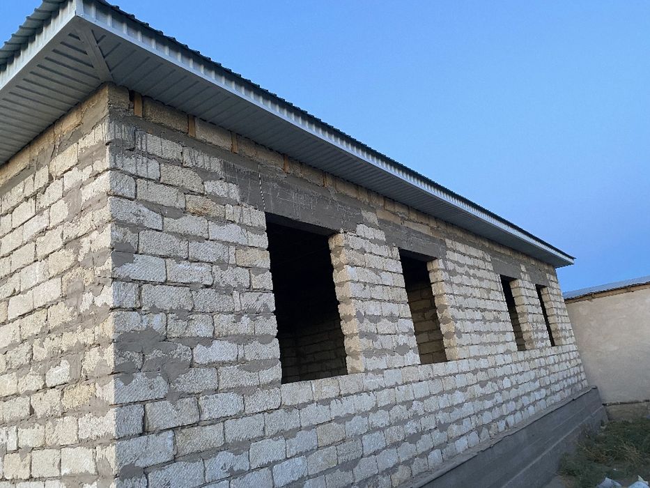 СРОЧНО..Үй сатылады. Наурыз